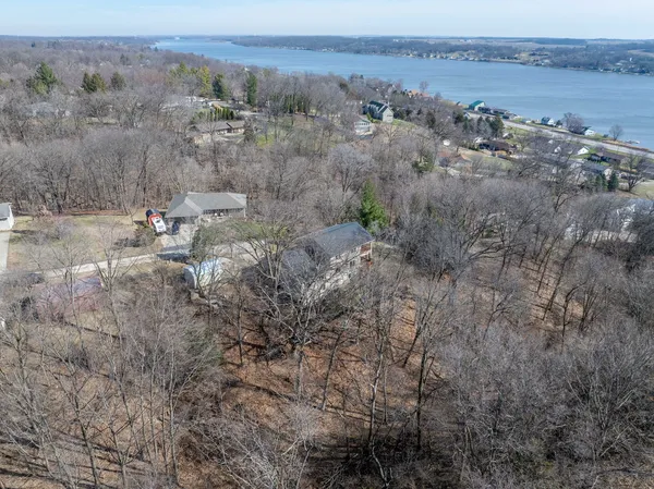 $455,000 | 28147 217th Street, Le Claire, IA 52753