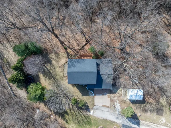 $455,000 | 28147 217th Street, Le Claire, IA 52753