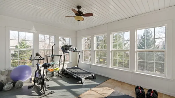 $455,000 | 28147 217th Street, Le Claire, IA 52753