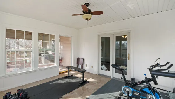 $455,000 | 28147 217th Street, Le Claire, IA 52753