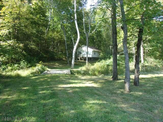 575 Smith Road Clearville, PA 15535 - Photo 15 of 19