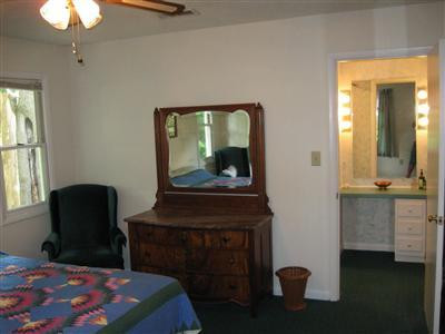 1780 Shore Acres Road Frankfort, KY 40601 - Photo 24 of 52 Photo 24