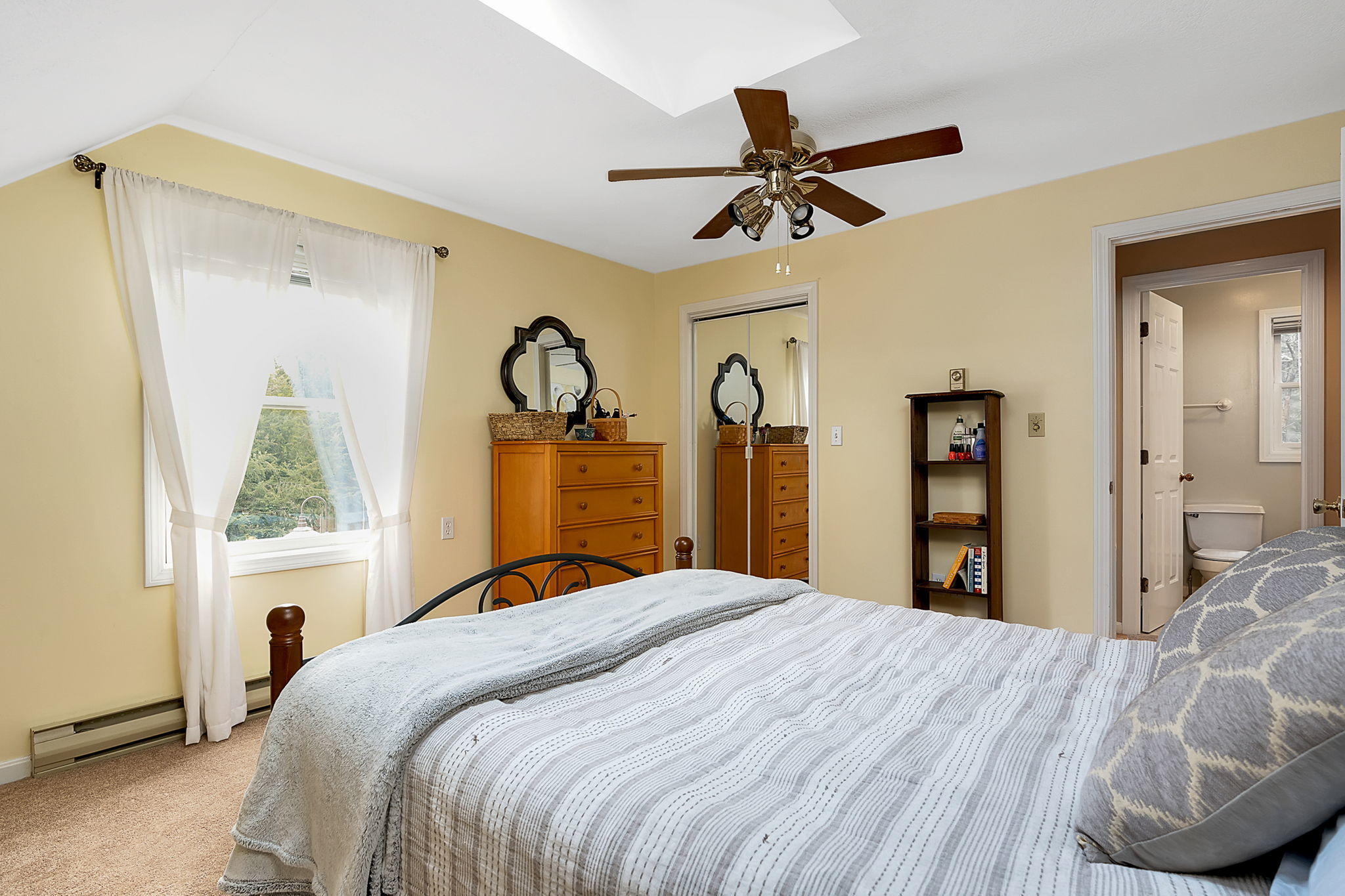 7 Old Salt Road, Unit 9 Old Orchard Beach, ME 04064 - Photo 26 of 30 26-web-or-mls-7OldSalt-30