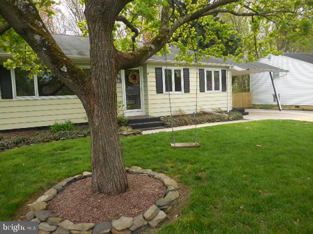 39 Carole Road Newark, DE 19713 - Photo 2 of 28 Gallery Image 2