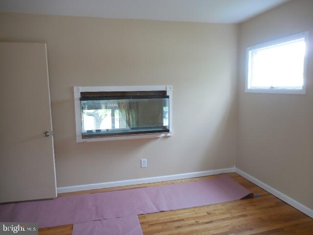39 Carole Road Newark, DE 19713 - Photo 12 of 28 Gallery Image 12