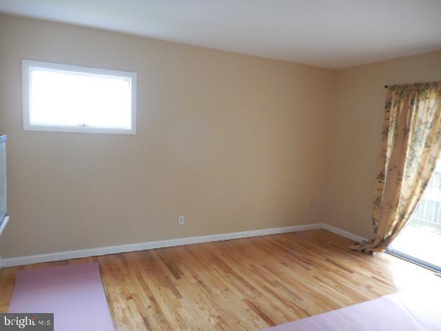 39 Carole Road Newark, DE 19713 - Photo 13 of 28 Gallery Image 13