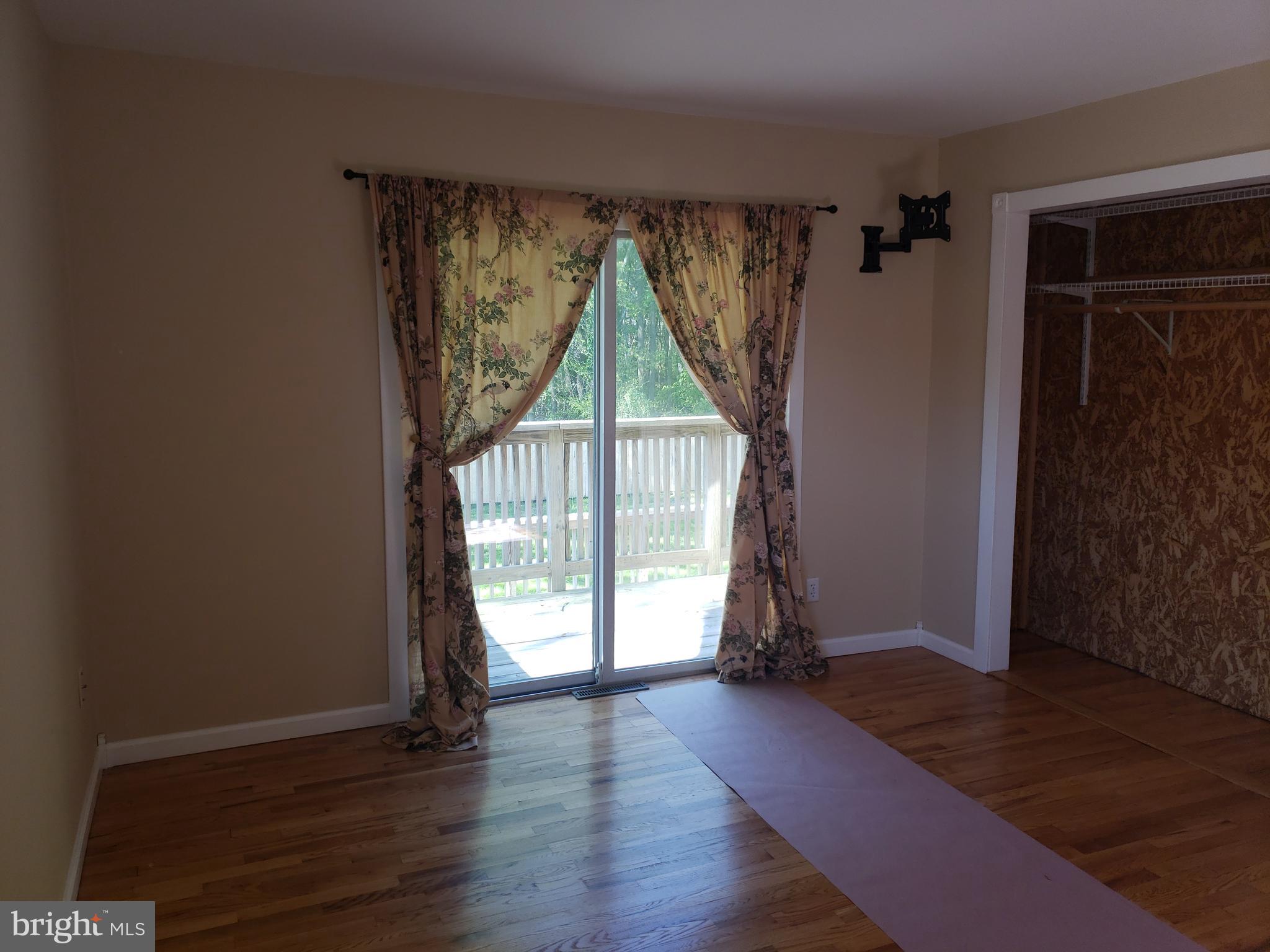39 Carole Road Newark, DE 19713 - Photo 14 of 28 Gallery Image 14