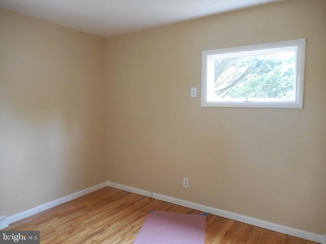 39 Carole Road Newark, DE 19713 - Photo 16 of 28 Gallery Image 16