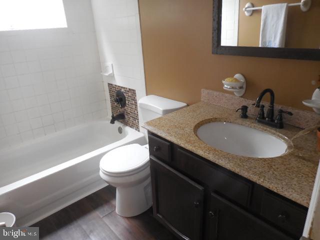39 Carole Road Newark, DE 19713 - Photo 20 of 28 Gallery Image 20