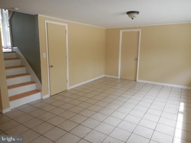 39 Carole Road Newark, DE 19713 - Photo 21 of 28 Gallery Image 21