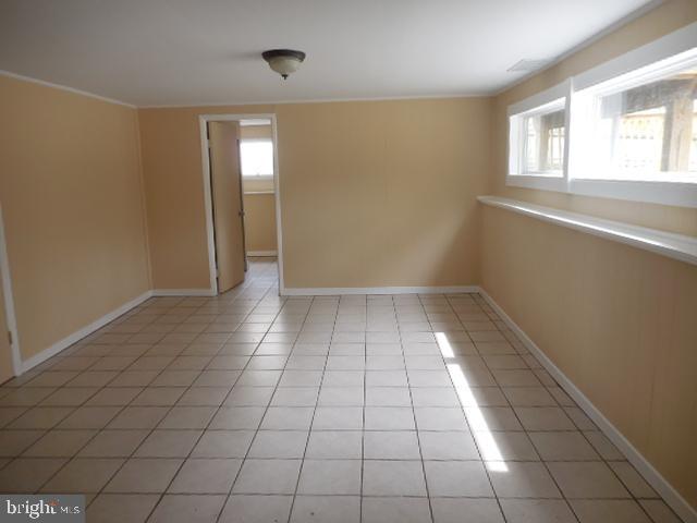 39 Carole Road Newark, DE 19713 - Photo 22 of 28 Gallery Image 22