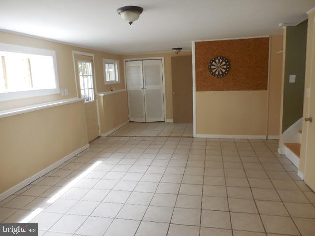 39 Carole Road Newark, DE 19713 - Photo 23 of 28 Gallery Image 23