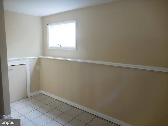 39 Carole Road Newark, DE 19713 - Photo 26 of 28 Gallery Image 26