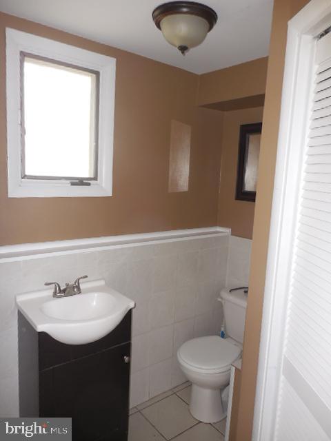 39 Carole Road Newark, DE 19713 - Photo 28 of 28 Gallery Image 28