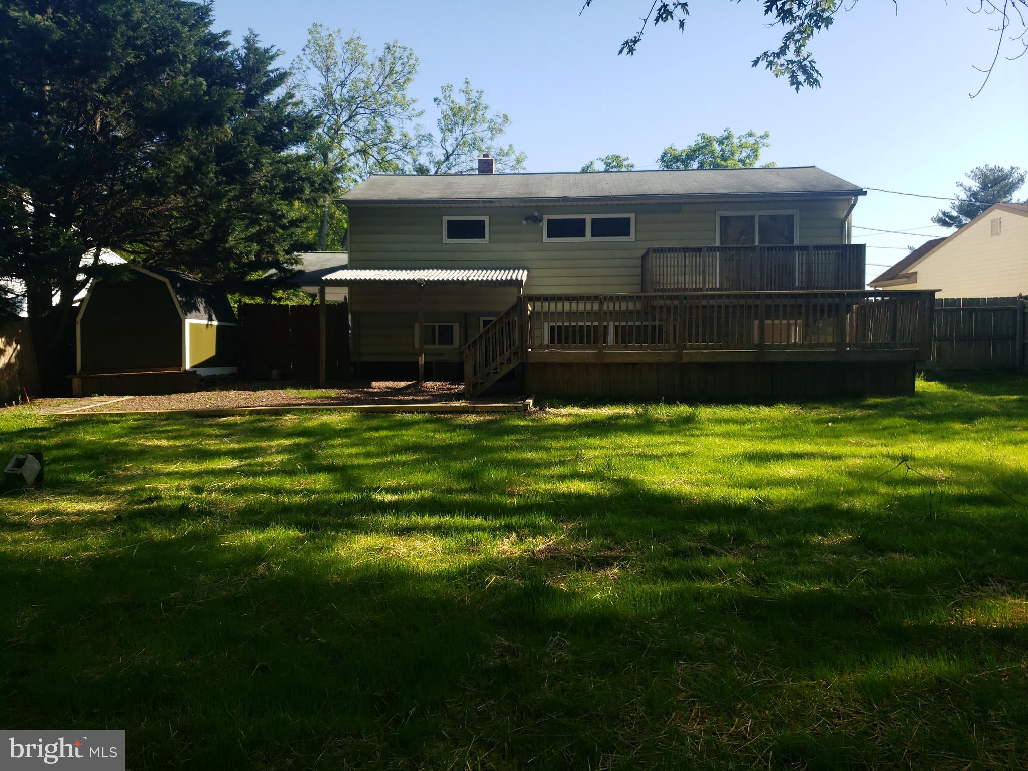 39 Carole Road Newark, DE 19713 - Photo 5 of 28 Gallery Image 5