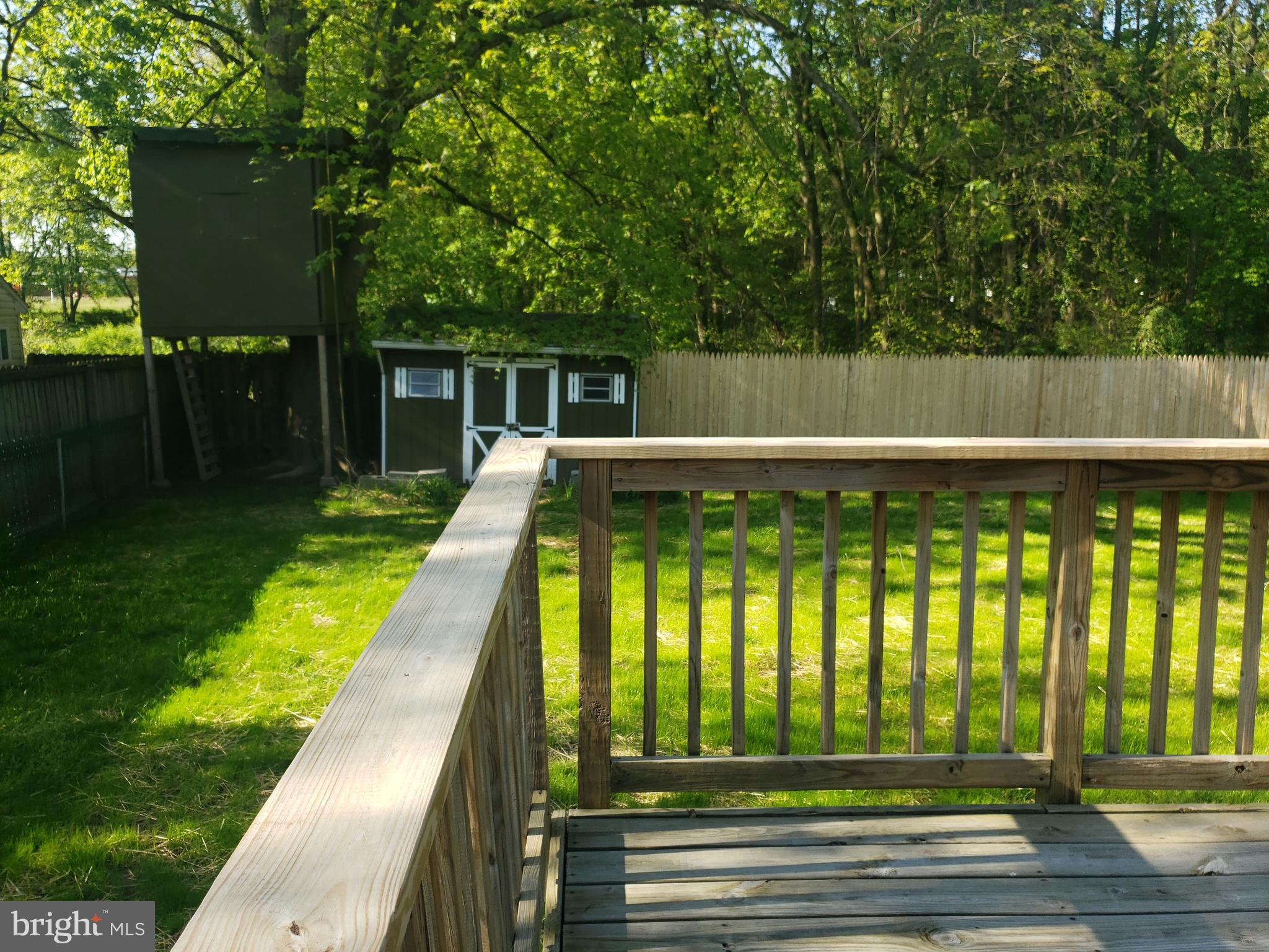 39 Carole Road Newark, DE 19713 - Photo 7 of 28 Gallery Image 7