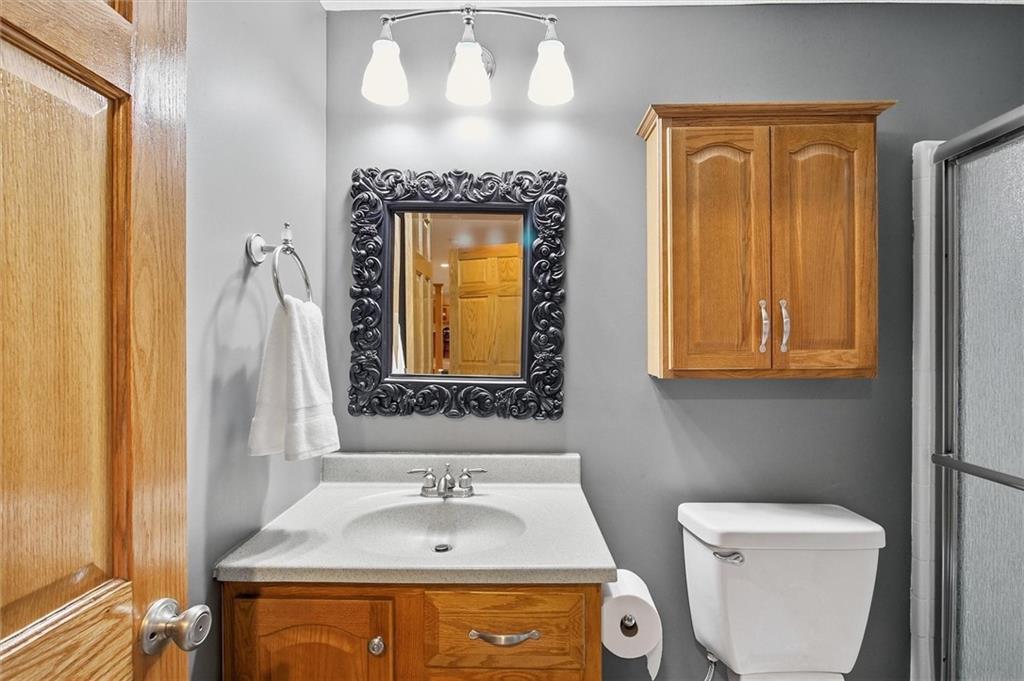 11706 Riverview Road Kearney, MO 64060 - Photo 35 of 53 Gallery Image 35