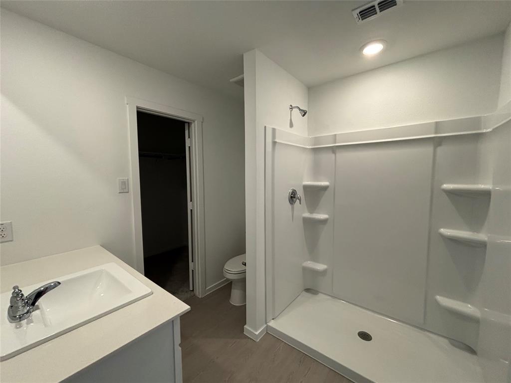 14217 Bechler Street Pilot Point, TX 76258 - Photo 9 of 17 Gallery Image 9