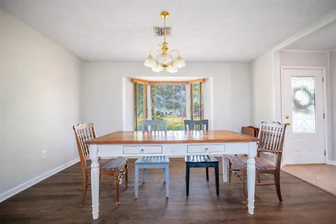 $289,900 | 187 Avery Lane, Sulphur, LA 70665