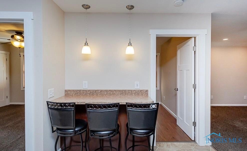 5239 Rowland Road Toledo, OH 43613 - Photo 12 of 38 Gallery Image 12
