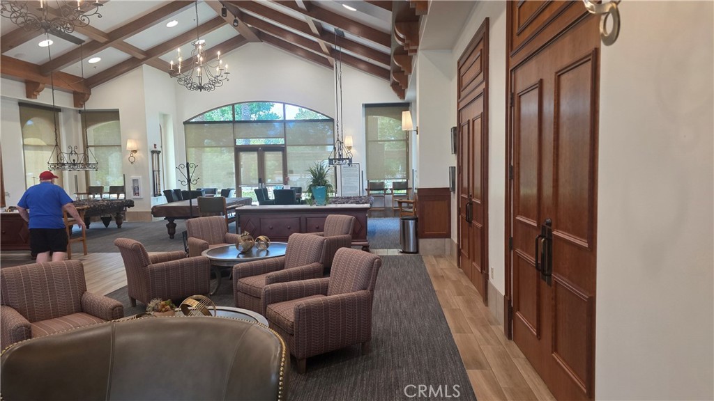 1696 Via Rojas Hemet, CA 92545 - Photo 64 of 67 Gallery Image 64