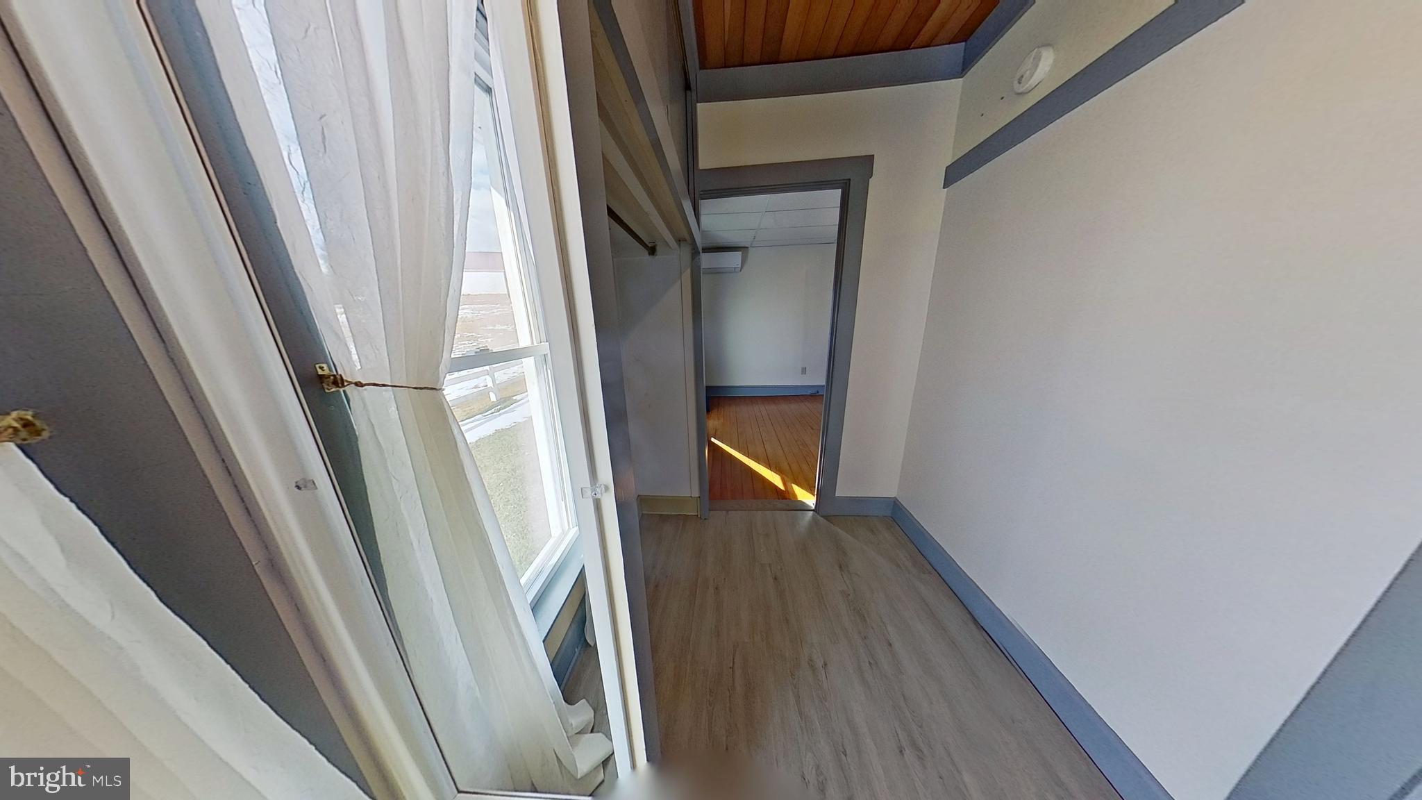 13728 Winterstown Road Felton, PA 17322 - Photo 3 of 9