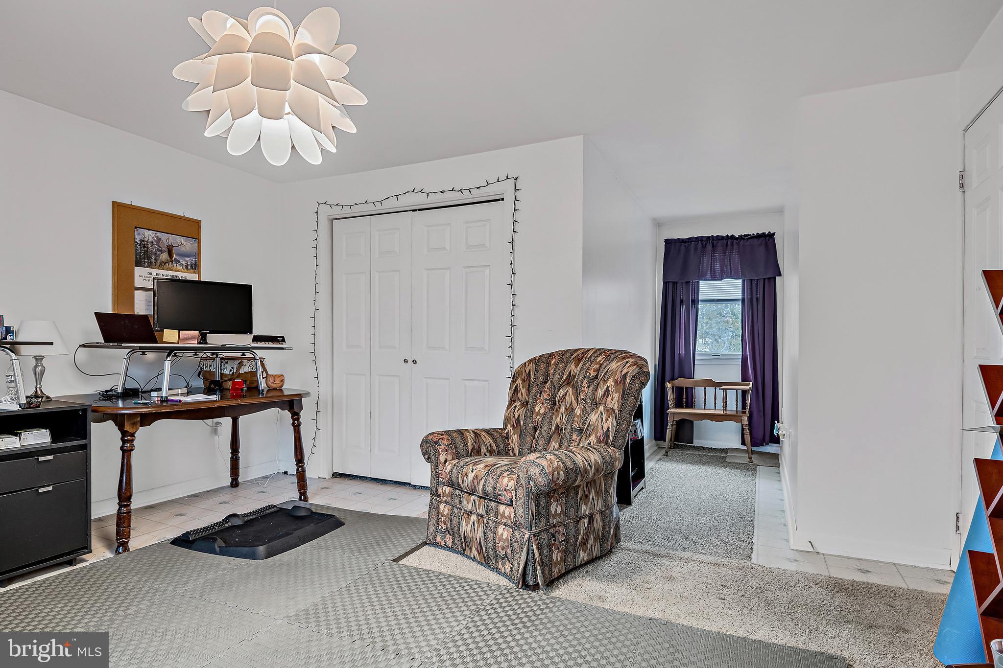 596 Magaro Road Enola, PA 17025 - Photo 23 of 36 Gallery Image 23