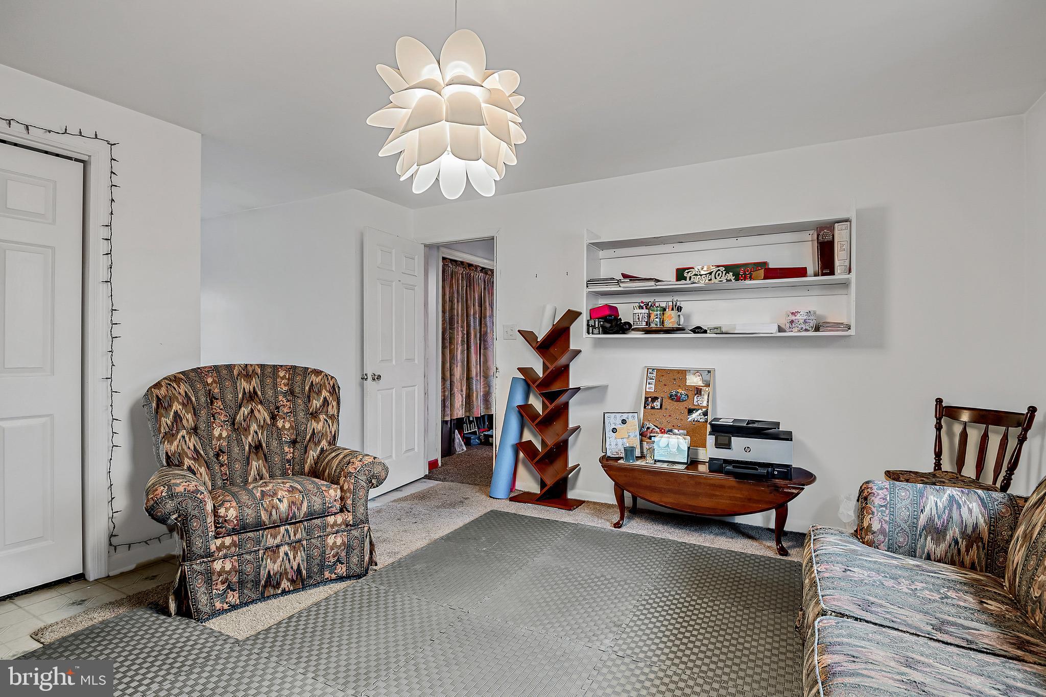 596 Magaro Road Enola, PA 17025 - Photo 24 of 36 Gallery Image 24