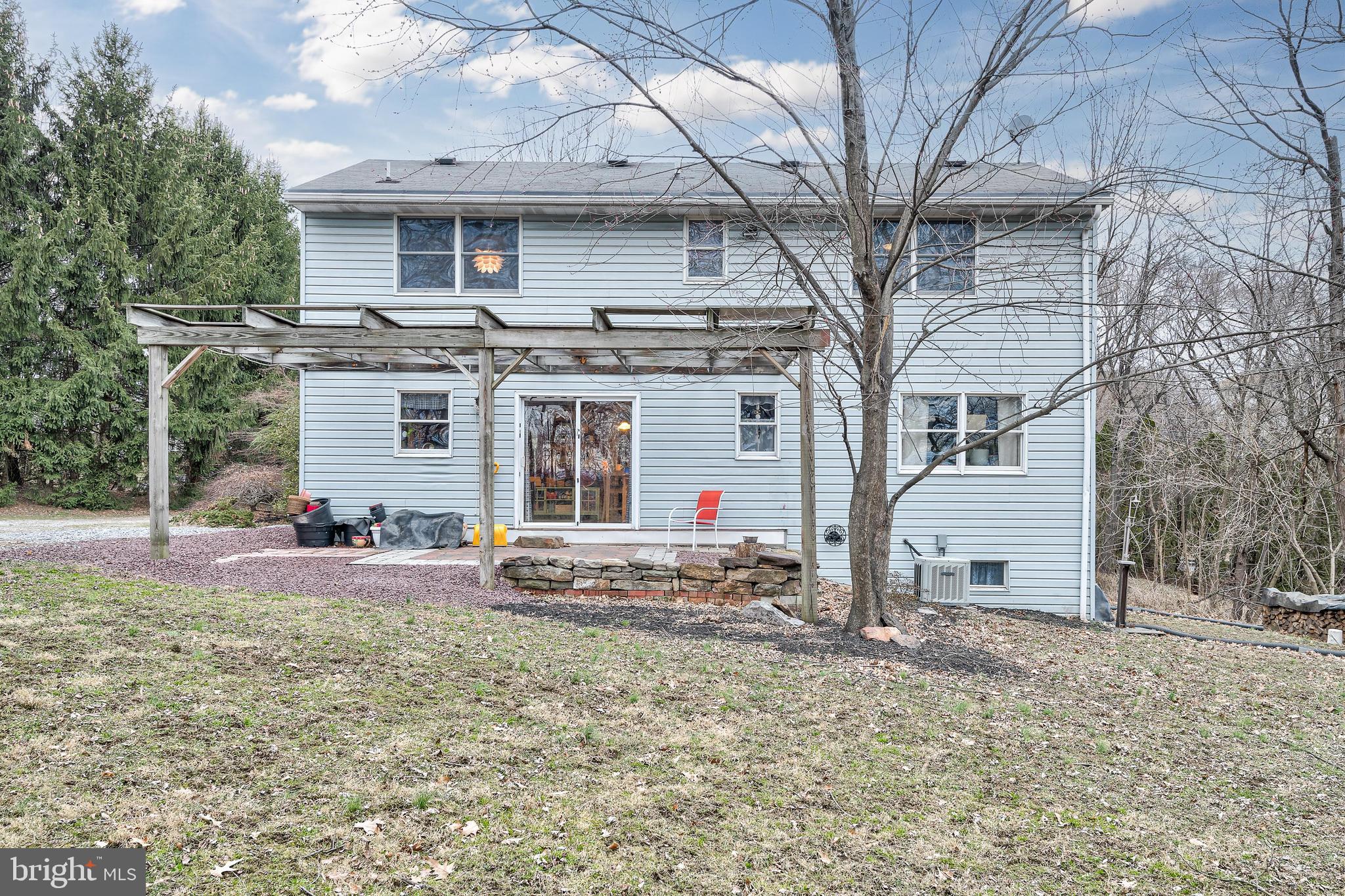 596 Magaro Road Enola, PA 17025 - Photo 28 of 36 Gallery Image 28