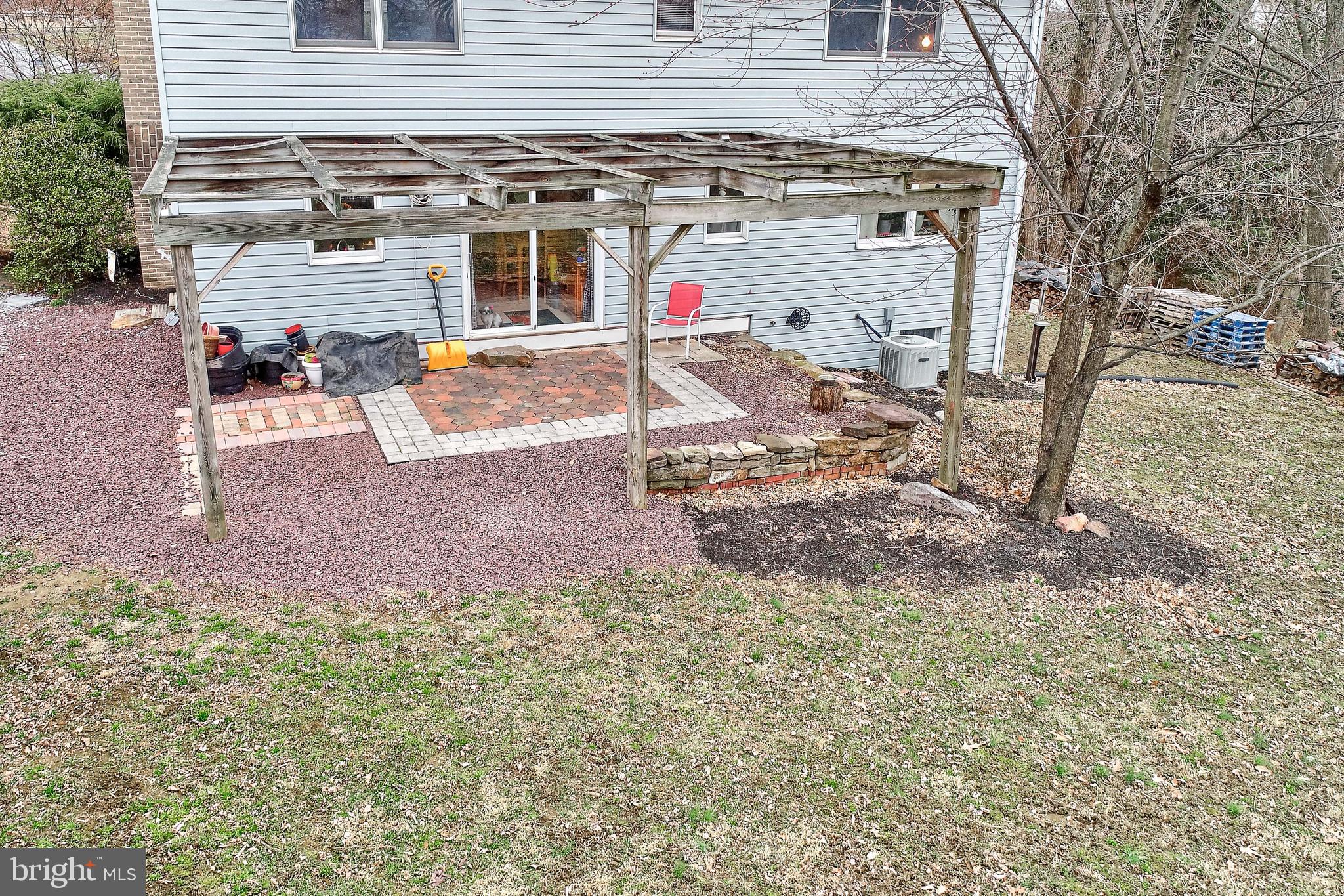 596 Magaro Road Enola, PA 17025 - Photo 30 of 36 Gallery Image 30