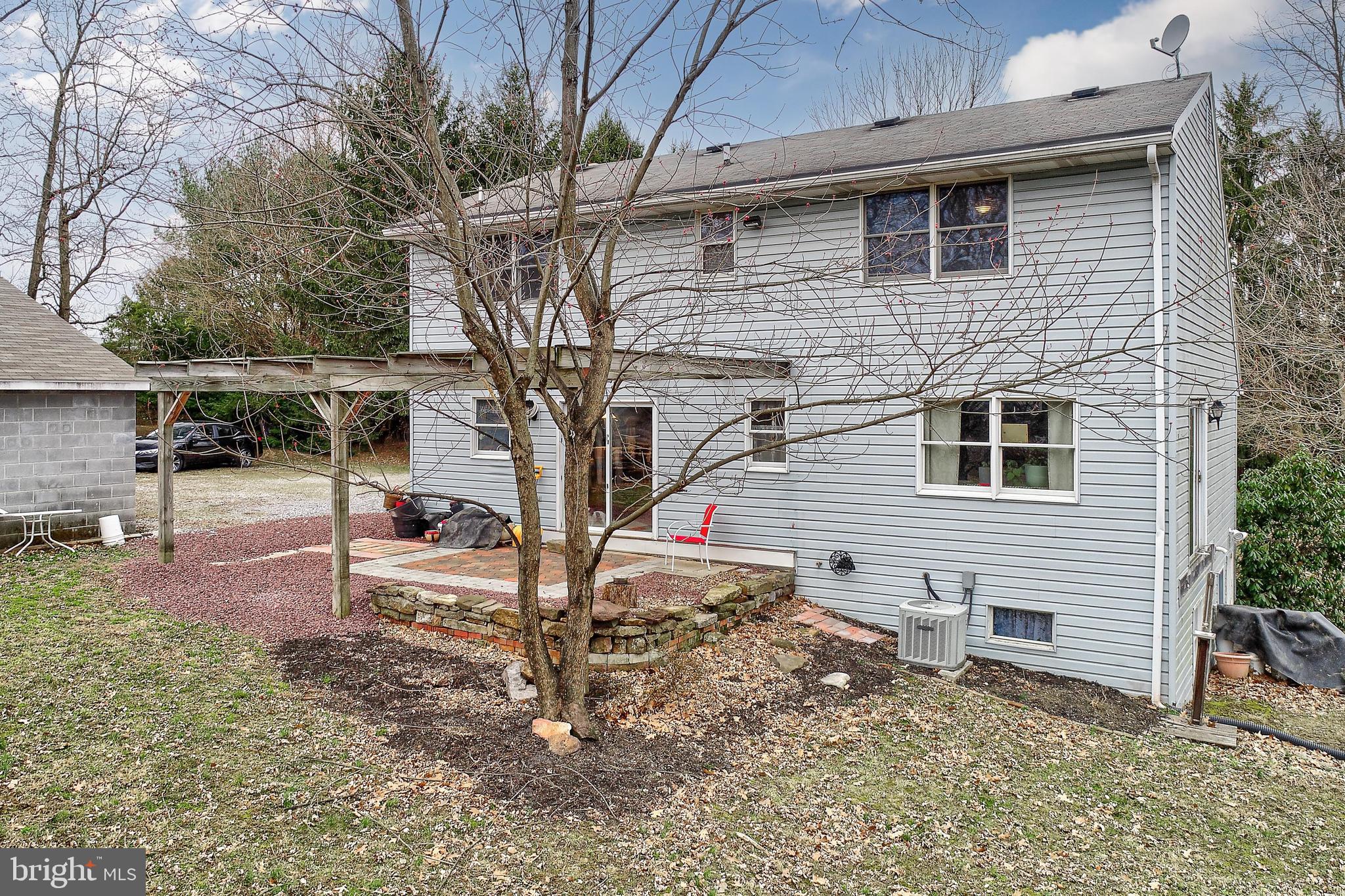 596 Magaro Road Enola, PA 17025 - Photo 36 of 36 Gallery Image 36