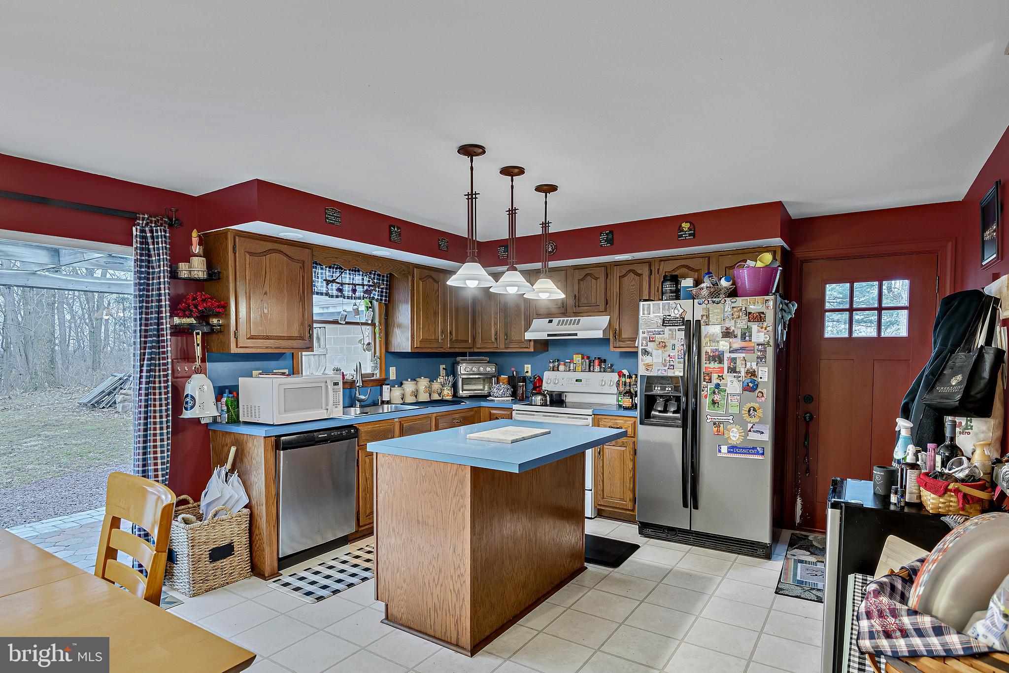 Gallery Image 6