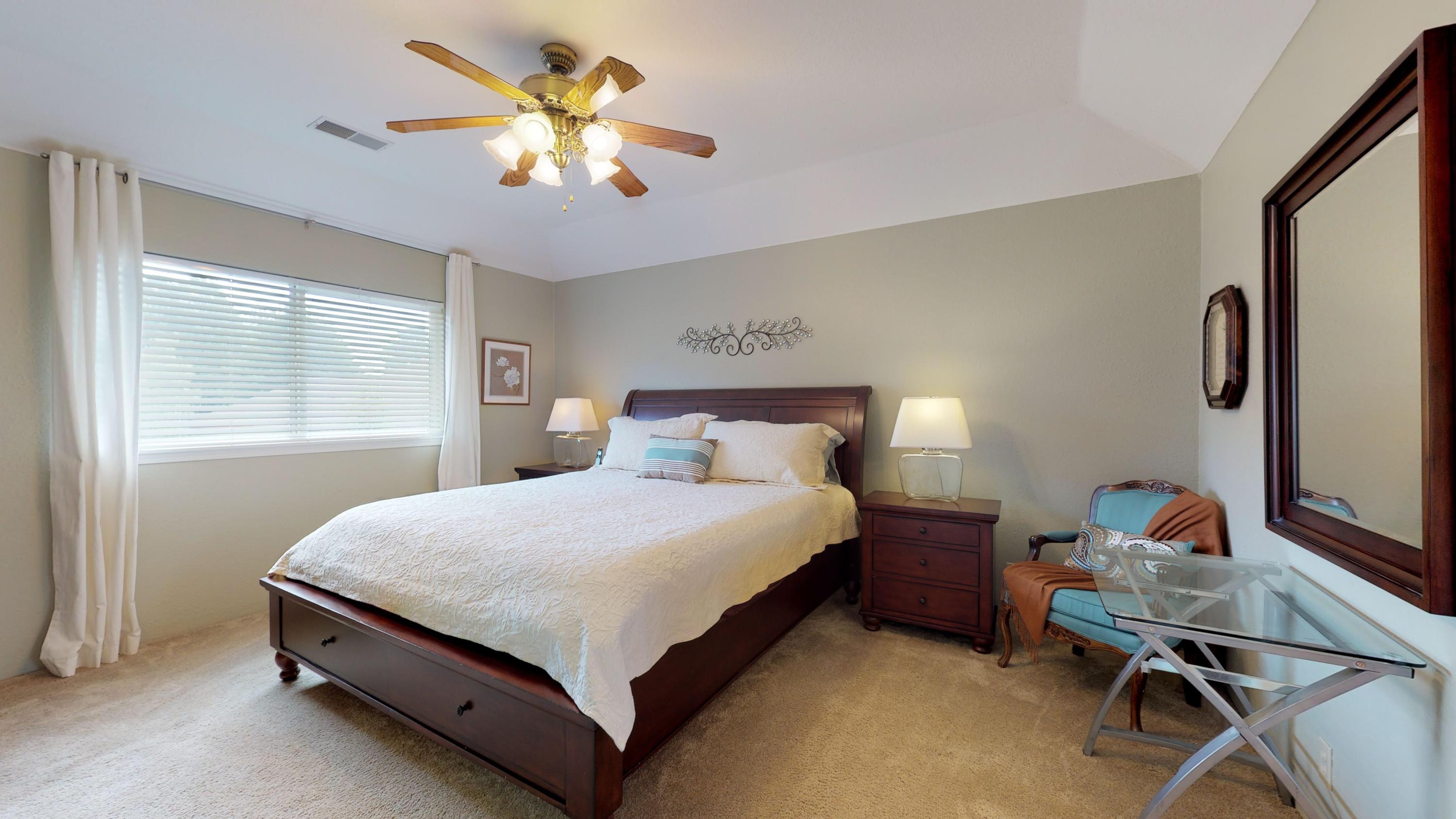 157 Grayland Heights Road Rio Dell, CA 95562 - Photo 16 of 29