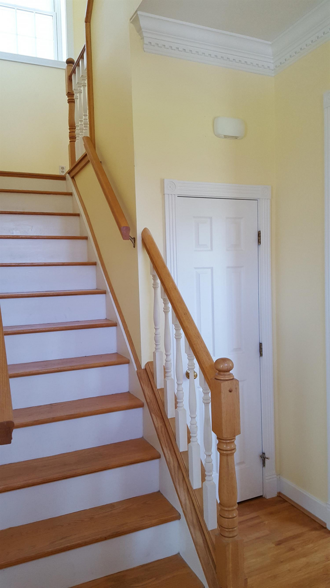 8495 East Bend Road Burlington, KY 41005 - Photo 6 of 10