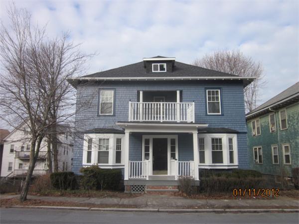 102 Brook Road Milton, MA 02186 - Photo 1 of 12 Gallery Image 1