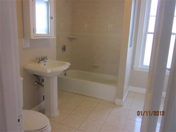 102 Brook Road Milton, MA 02186 - Photo 11 of 12 Gallery Image 11