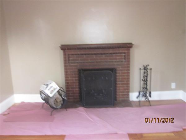 102 Brook Road Milton, MA 02186 - Photo 3 of 12 Gallery Image 3