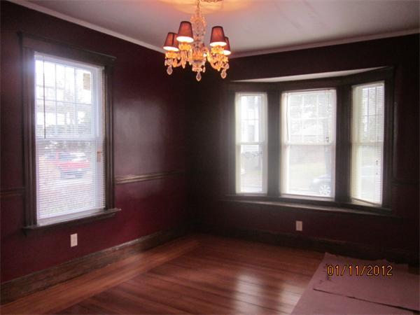 102 Brook Road Milton, MA 02186 - Photo 6 of 12 Gallery Image 6