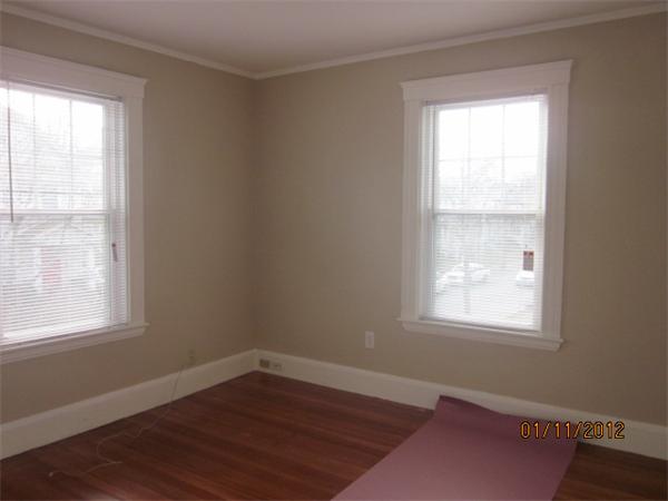102 Brook Road Milton, MA 02186 - Photo 7 of 12 Gallery Image 7