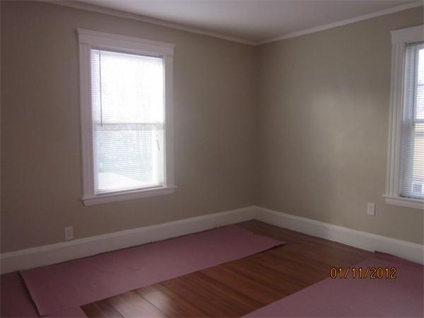102 Brook Road Milton, MA 02186 - Photo 8 of 12 Gallery Image 8