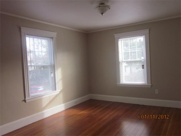 102 Brook Road Milton, MA 02186 - Photo 9 of 12 Gallery Image 9