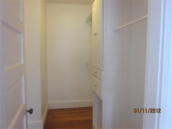 102 Brook Road Milton, MA 02186 - Photo 10 of 12 Gallery Image 10