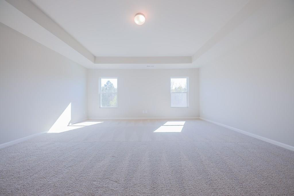 345 Geranium Street Graniteville, SC 29829 - Photo 26 of 33
