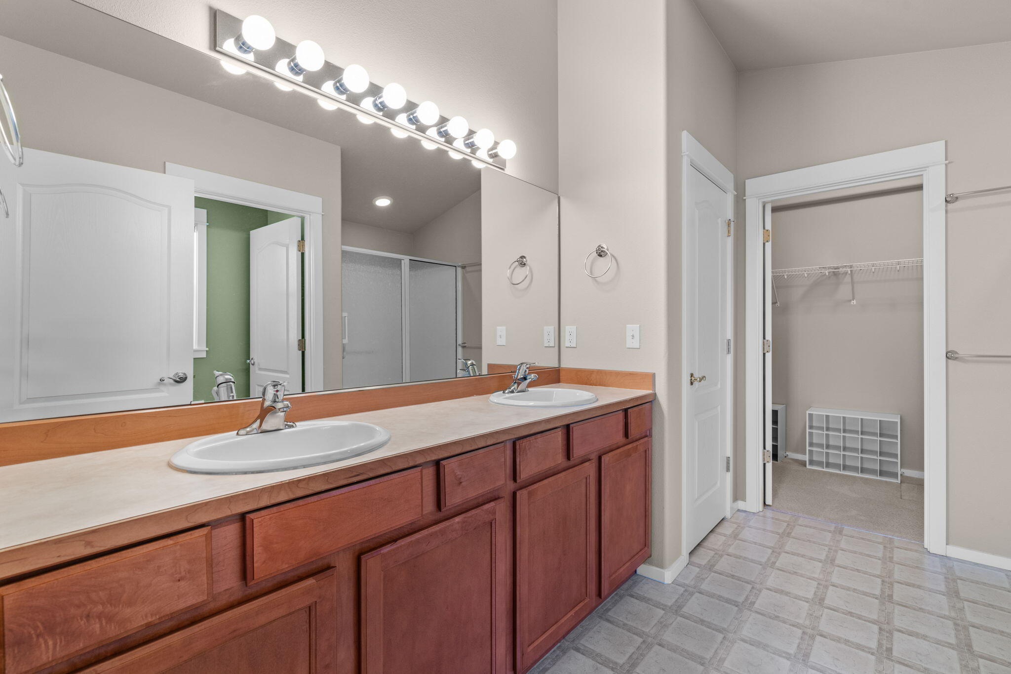 3702 Southwest 30th Street Redmond, OR 97756 - Photo 15 of 28 2023_06_29_3702_sw_30th_st_rdm-20