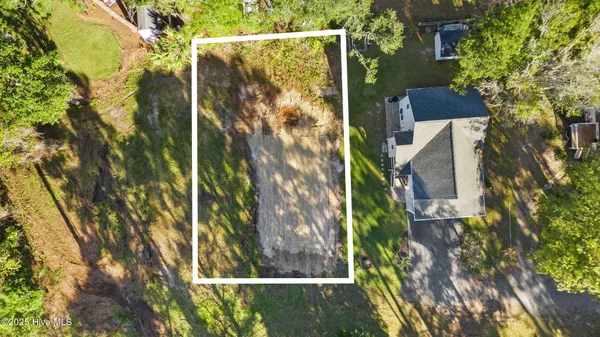 $78,000 | 4428 Coward Trail Southwest, Shallotte, NC 28470
