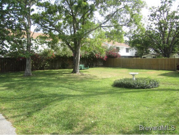 2098 Ne Harbor Palm Bay, FL 32905 - Photo 12 of 12 Additional Photo