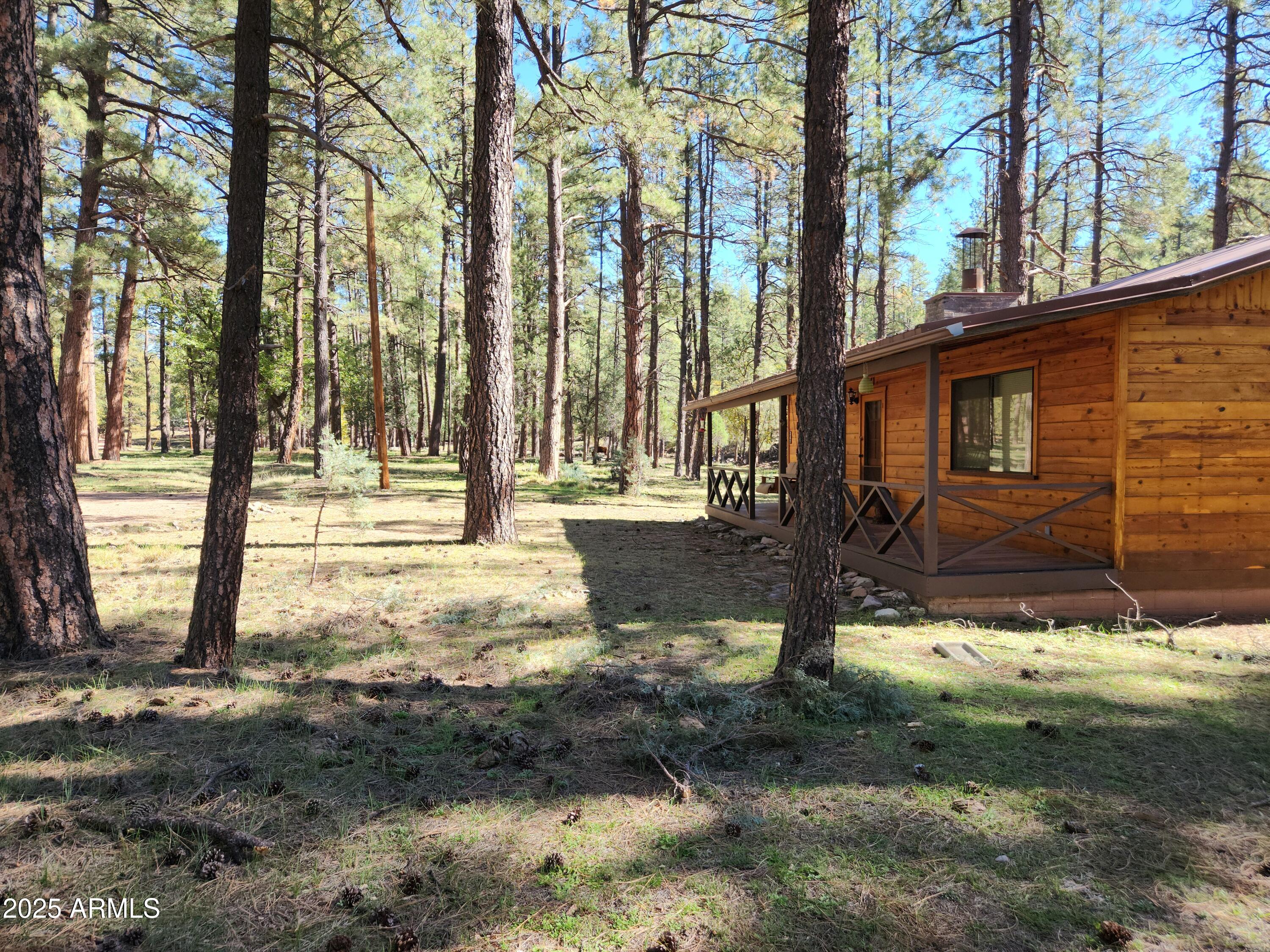 247 West Diamond Road Payson, AZ 85541 - Photo 39 of 42