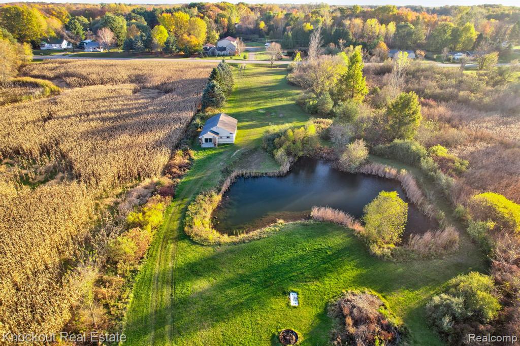 4690 Birch Run Road Millington, MI 48746 - Photo 23 of 33 Gallery Image 23