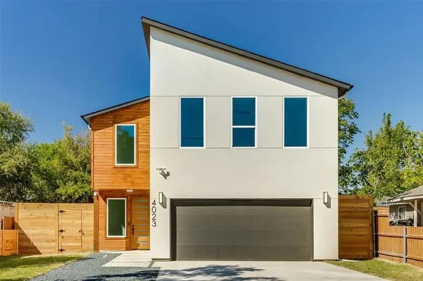 $3,650 | 4023 Abilene Street, Dallas, TX 75212
