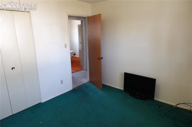 2025 Monterey Road Colorado Springs, CO 80910 - Photo 8 of 32 Gallery Image 8